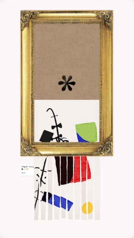 绽放之歌单机游戏无广告版图3