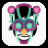 节奏盒子Piège最新版