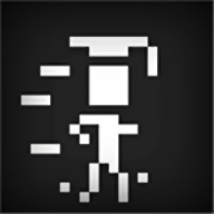 不要挂科哦最新版