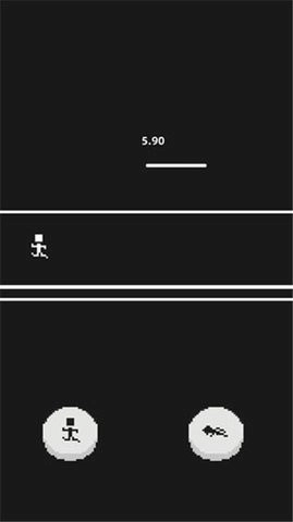 不要挂科哦版图2