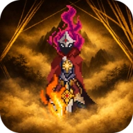 灰烬遗产手机版