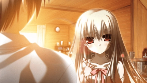 伊甸园galgame安卓版图2