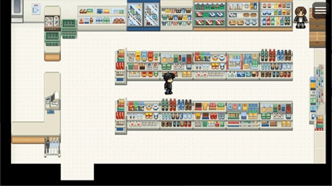 公路诡事游戏官方最新版图3