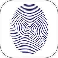 天赋测评安装手机版