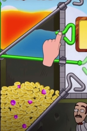 拉针解谜手游无广告版图2