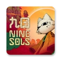 NineSols九日游戏