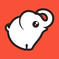 白象影视手机版