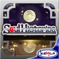 灵魂史学安卓版