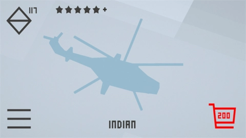 天空决斗手机版图4