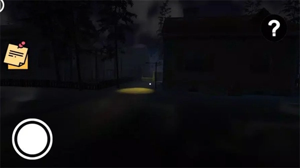 未知计划中文版(1)