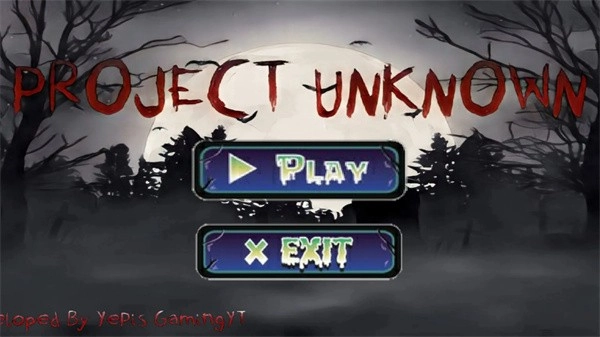 未知计划中文版(2)