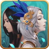 云墨剑舞手机版