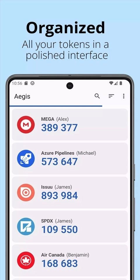 aegis验证器安卓版(1)