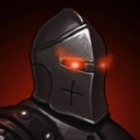 死亡火焰单人版