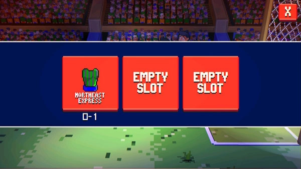 超级跳跃足球官方正版图2