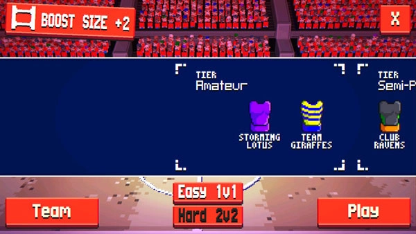 超级跳跃足球官方正版图4