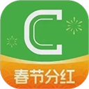 曹操出行司机端