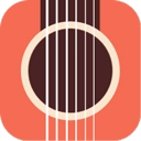弹唱小吉他手机最新版