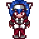 远星物语手机版