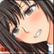 时间静止像素安卓直装