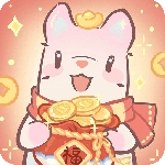 猫咪和汤正版