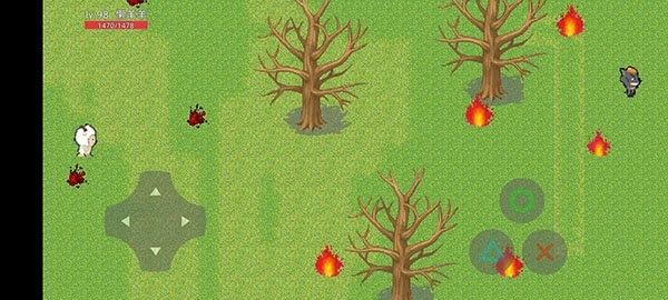 羊村大灾变正式版(3)