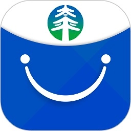 太平惠汇手机版
