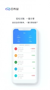 云布业(4)