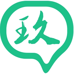 玖玖约车司机端专业版