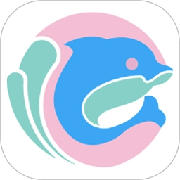 福建省儿童医院手机版