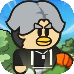 我的野外生存版