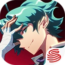 非人学园正版 v4.3.100