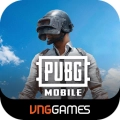 PUBG越南服(PUBG Mobile VN)