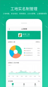 桩桩(2)