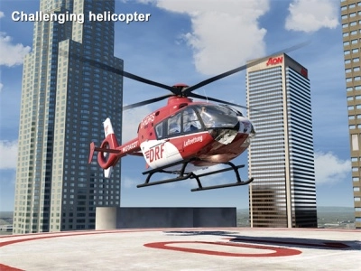 航空模拟器2026游戏正版