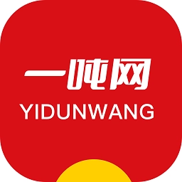 一吨网
