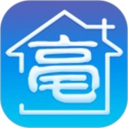 我家亳州手机客户端
