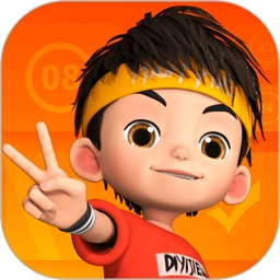 第壹街舞云陪练(第壹街舞云学习)