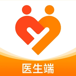 海南步洛健康手机版