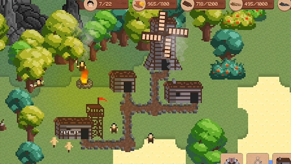 领土战争免费版(4)