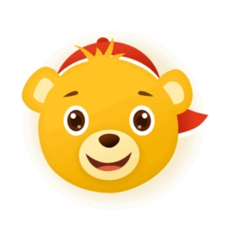 全动力软件