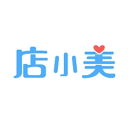 店小美软件