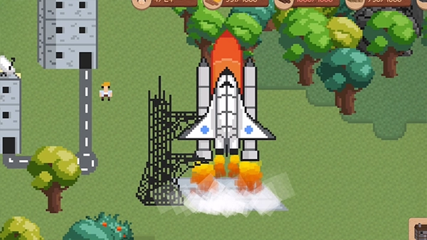 领土战争免费版(1)