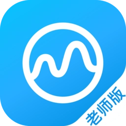 九章爱学老师版