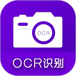 快拍识图软件