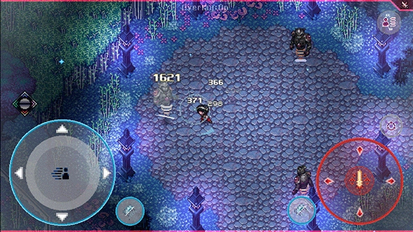 远星物语手机版