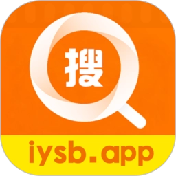 宜搜宝免费追剧