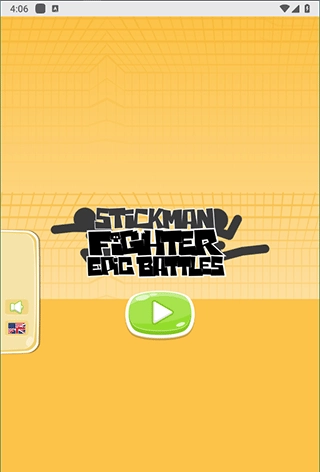 火柴人入侵者2手游免费版