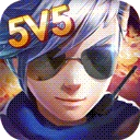 小小突击队中文版