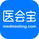 医会宝